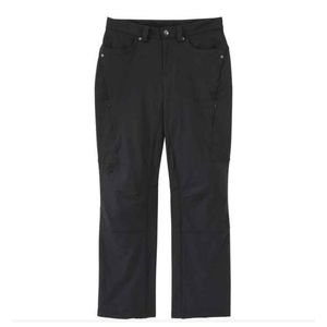 Duluth flexpediton straight leg pants